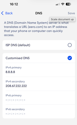 Screenshot 2026-03-28 at 16.18.10.png