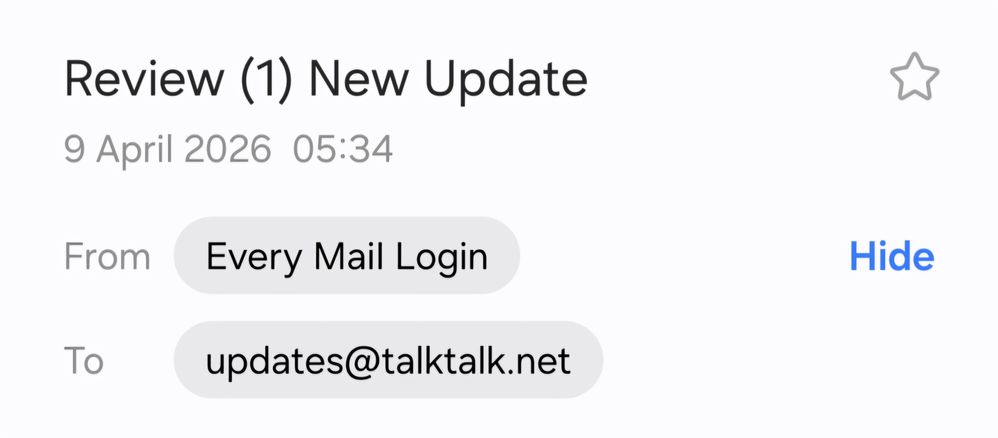 1000035879.jpg