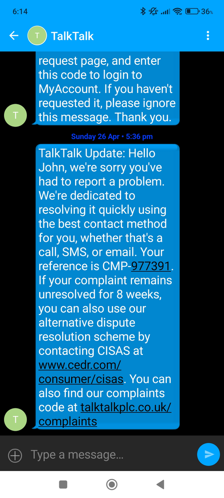 TalkTalk Text.png