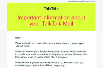 TalkTalk Email Threat (1).png