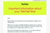TalkTalk Email Threat (1).png