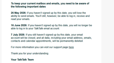 TalkTalk Email Threat (2).png