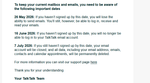 TalkTalk Email Threat (2).png
