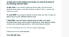 TalkTalk Email Threat (2).png