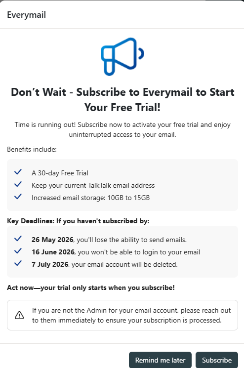 Notice-re-Everymail-in-TalkTalk-Webmail_2026-05-14.png