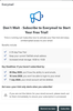 Notice-re-Everymail-in-TalkTalk-Webmail_2026-05-14.png
