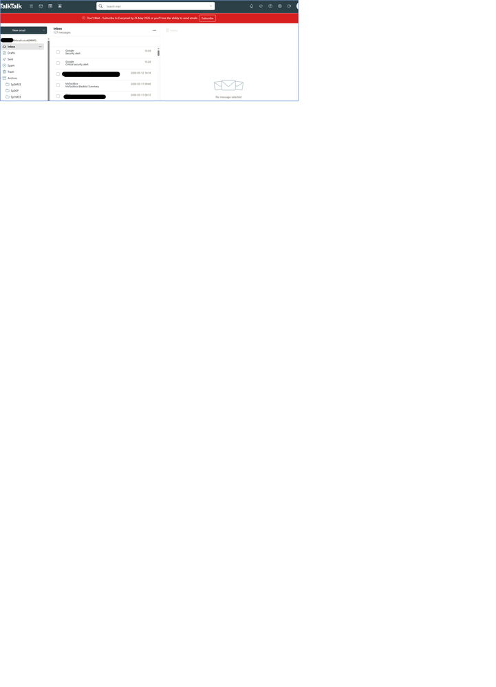 Billx_0-1778783722823.png