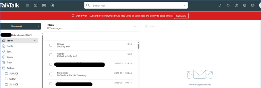 Notice-re-Everymail-in-TalkTalk-Webmail_2026-05-14_2