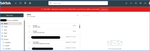 Notice-re-Everymail-in-TalkTalk-Webmail_2026-05-14_2.png