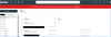 Notice-re-Everymail-in-TalkTalk-Webmail_2026-05-14_2.png