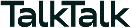 Billx_2-1778788449451.png