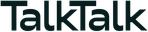 Billx_2-1778788449451.png