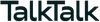 Billx_1-1778789287633.png