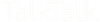 Billx_6-1778789768853.png