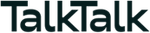 Billx_8-1778790414289.png