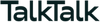 Billx_8-1778790414289.png