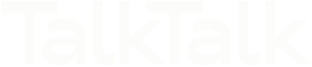 Billx_0-1778796664850.png