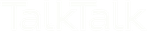 Billx_0-1778796664850.png