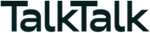 Billx_5-1778801657907.png