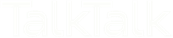 Billx_6-1778801657908.png