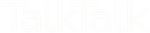 Billx_6-1778801657908.png