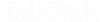 Billx_9-1778803385106.png