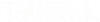 Billx_11-1778804113319.png