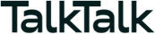 Billx_12-1778804435546.png