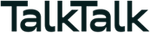 Billx_2-1778805825957.png