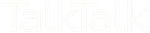 Billx_4-1778805966399.png