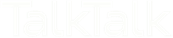 Billx_6-1778806090357.png