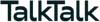 Billx_3-1778805884228.png