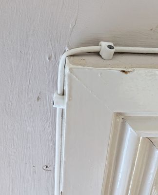 PXL_20260529_142039903~2.jpg