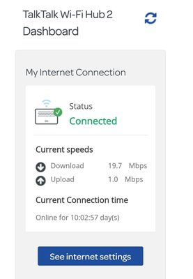 1000043262.jpg