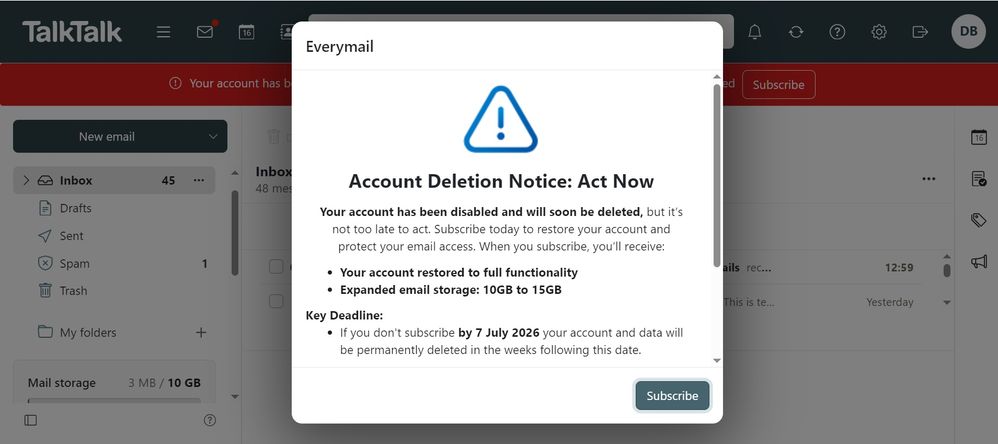 TalkTalk lockout.jpeg