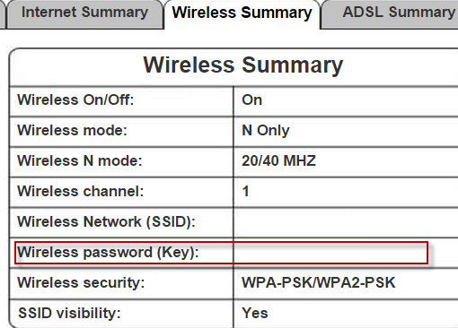 huawei wi-fi summary.png