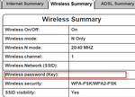 huawei wi-fi summary.png