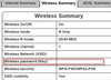 huawei wi-fi summary.png