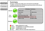 dlink wi-fi summary.png