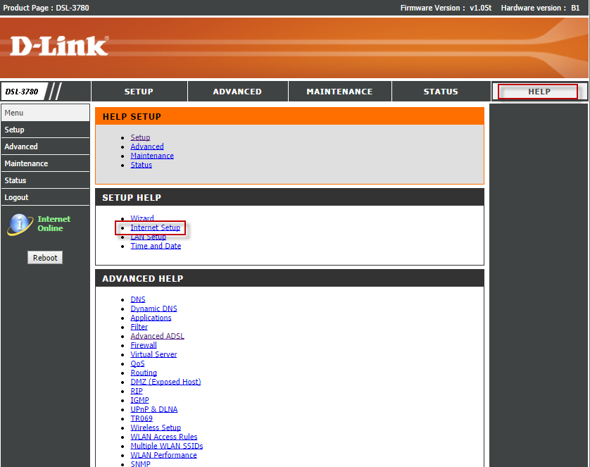 3780 help internet setup.png