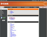 3780 help internet setup.png