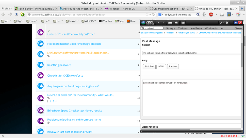 Screenshot from 2013-08-23 11:29:55.png