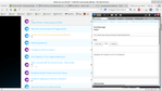 Screenshot from 2013-08-23 11:29:55.png