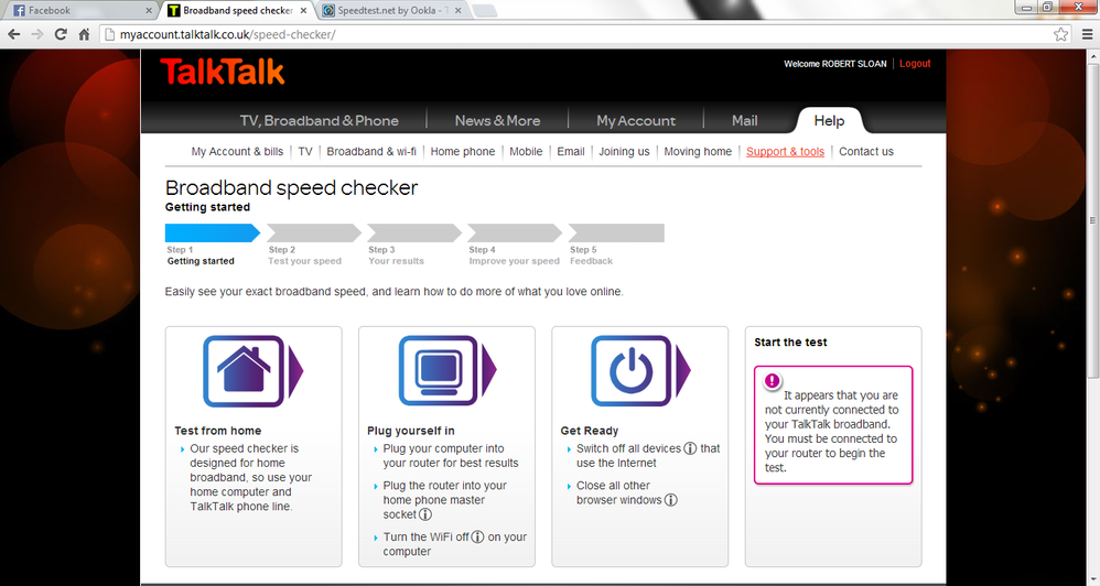 speed test rsult.png