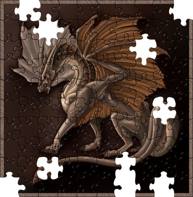 dragon fantasy.jpg