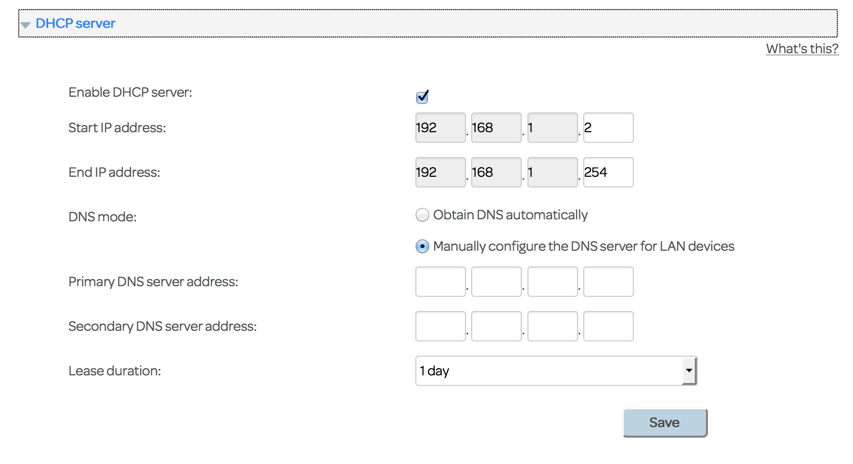 Dns dhcp сервер. DNS DHCP. ДНС адрес гугл.