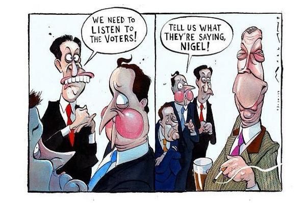 voters.jpg