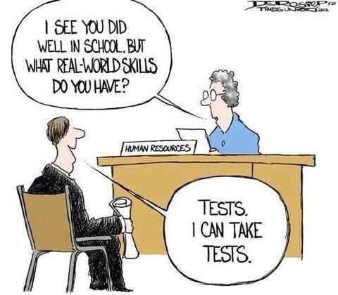 tests.jpg