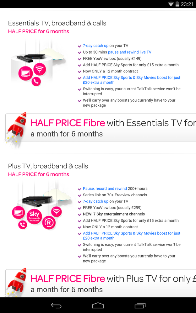 Screenshot_2014-10-14-23-21-14.png