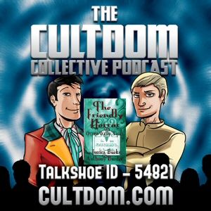 CultdomBadge300TFHbook.jpg